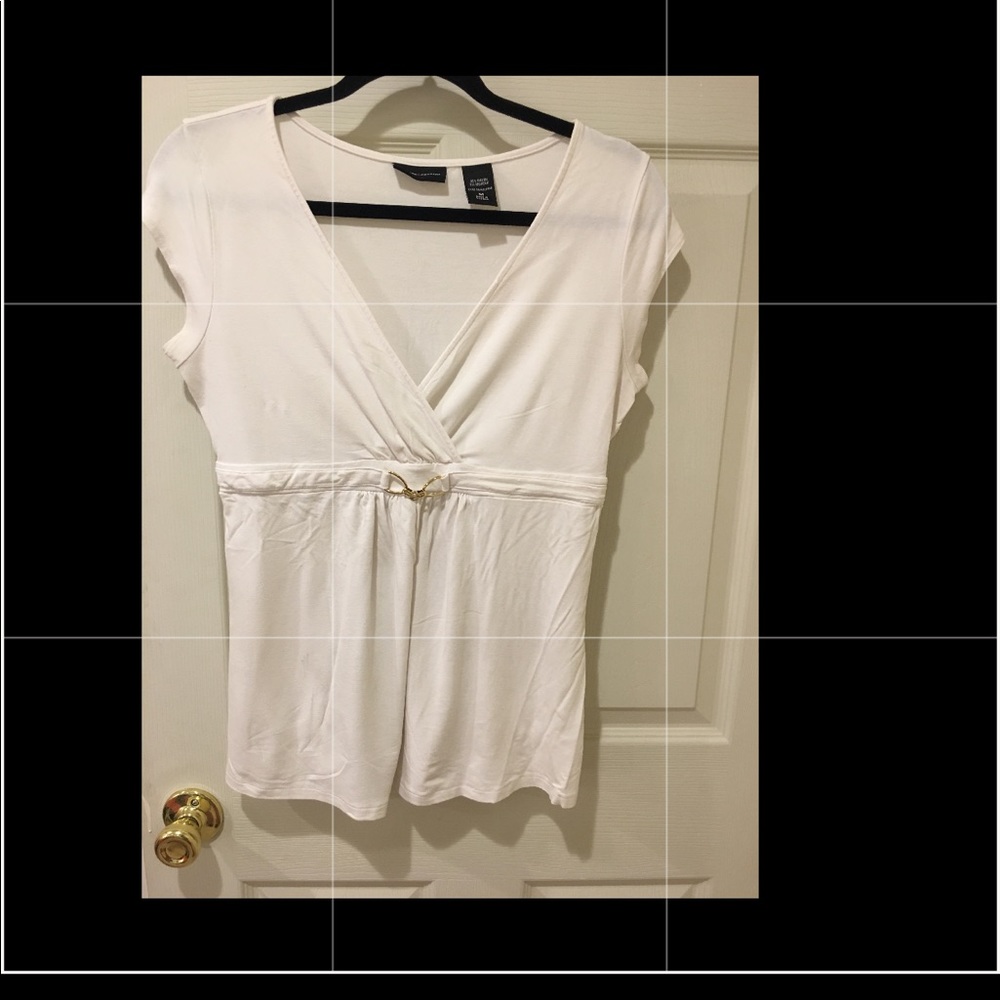 🔥🔥Women's Top by New York & Co🔥🔥